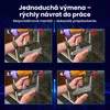 Extralink batéria Batéria pre Dyson V11 (skrutkový typ) Náhľad obrázku produktu 7
