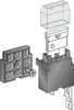 Sicherungshalter | MTA UniVAL | ATO ATC | 32V | 32A | Produktbild-Vorschau 5