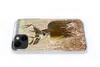 MuchoWow® Handyhülle Schutzhülle Hülle für iPhone 13 mini Produktbild-Vorschau 5