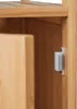 Relaxdays 10044737, 1 szt. Podgląd zdjęcia produktu 6