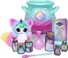 My Magic Mixies duhový Kouzelný Kotlík Náhled obrázku produktu 6