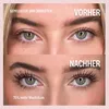 Sophie Rosenburg Lash Growth Serum (4 ml) Produktbild-Vorschau 3