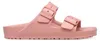 Schuhe Birkenstock Arizona 1031340 Produktbild-Vorschau 1