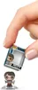 Harry Potter Bitty Pop! Games Funko Produktbild-Vorschau 6