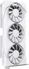 XFX RX-96TS316W7, Radeon RX 9060 XT, 16 GB, GDDR6, 128 Bit, Produktbild-Vorschau 2