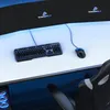 Titanwolf - XXXL Oversized Mouse Pad 1500x800mm - Gaming Podgląd zdjęcia produktu 4