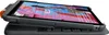 SLIM FOLIO IPAD 7TH GENERATION GRAPHITE DEU - Produktbild-Vorschau 7