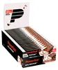 PowerBar 52% Protein Plus, confezione da 20 barrette da 50 Anteprima dell’immagine prodotto 2