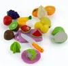 SET DE COUPE DE FRUITS avec planche et couteau TP261 Voir les images du produit 1