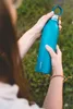 ALADDIN Chilled Thermavac 0.55L, Petrol-Blau Produktbild-Vorschau 11