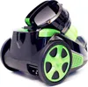 Elta VC-1200W Beutelloser Staubsauger, 1200 Watt,  Produktbild-Vorschau 14