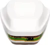 Filtros para gas y filtros combinados 6092 A1 B1 E1 K1 P3R, Vista previa de la imagen del producto 3