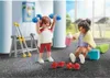 Fitnes Tréning Náhľad obrázku produktu 6