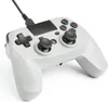 snakebyte GAME:PAD 4S - gris - Manette sans fil Bluetooth Voir les images du produit 14