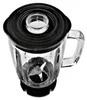 WMF 416560011 Kult X Handmixer Produktbild-Vorschau 5