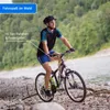Bergsteiger Buffalo 26 Zoll Mountainbike, geeignet ab 155 Produktbild-Vorschau 2