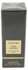 Tom Ford Noir de Noir eau de parfum unisexe 50 ml Voir les images du produit 5
