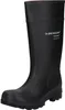 DUNLOP stivali di sicurezza Purofort S5 Gr. 40 34753 Anteprima dell’immagine prodotto 3