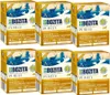 Bozita 9118250, Adult, Huhn, Wildfleisch, 370 g Produktbild-Vorschau 1