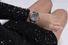 Guess W1156L1 Lady Frontier Voir les images du produit 11