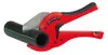 Coupe-tube PVC 'Rocut' TC42 - ROTHENBERGER - 52000 Voir les images du produit 2