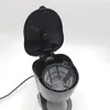 Tristar CM-1246, Przelewowy ekspres do kawy, 0,6 l, Kawa Podgląd zdjęcia produktu 13