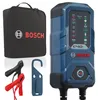 Caricabatterie BOSCH 0 189 921 040 Anteprima dell’immagine prodotto 2