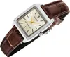 Damen Uhr Casio LTP-V007L-9E Produktbild-Vorschau 9