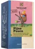 Veselé Vianoce – bylinkový čaj 27 g, značka SONNENTOR Náhľad obrázku produktu 3