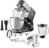 SENCOR STM 8950 Kuchynský robot Náhľad obrázku produktu 1
