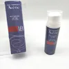 Avene Men Anti-Aging Hydrating Care 50ml Produktbild-Vorschau 7
