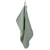 hauck 2in1 Topper & Asciugamano 44 x 69 x 0,4 cm con cotone Anteprima dell’immagine prodotto 11