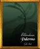 Bilderrahmen Palermo - 80x120 cm, Gold Nachbildung, 1,5 mm Produktbild-Vorschau 1