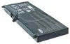vhbw Akku kompatibel mit Lenovo ThinkPad P53 20QQA0NPJP, Produktbild-Vorschau 9