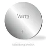 384, Varta V384, SR41, SR41SW, GP192 per orologi ecc. Anteprima dell’immagine prodotto 1