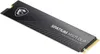MSI SPATIUM M571 DLP PCIe 5.0 NVMe M.2 2TB, 2 TB, M.2, Náhľad obrázku produktu 5