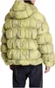 Veste Karl Kani KM243-046-1 pour Homme Voir les images du produit 4