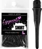 L-Style - Lippoint Short - 50 Pack - Tips Black Produktbild-Vorschau 10