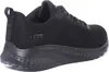 Skechers Sneaker Sneaker Textil Produktbild-Vorschau 71