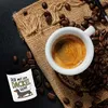 Pummeliger Dackel - Der mit dem Dackel geht Kaffeebecher in Produktbild-Vorschau 3