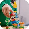 LEGO 71409 Super Mario Maxi-Spikes Wolken-Challenge - Voir les images du produit 15