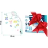 Ricokids Kinderkarussell mit Projektor RK-813 blau Produktbild-Vorschau 6