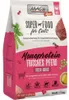 MACs Cat Adult Mono Horse 7 kg Voir les images du produit 1