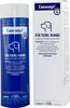 Canosept Ohrreiniger 125 ml Produktbild-Vorschau 1