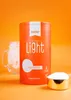 Xucker Light Erythrit, 1 kg Produktbild-Vorschau 1