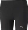 Puma Run Favorite Short Tight Damen Produktbild-Vorschau 5