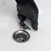 Badewannen- & Fliesenlack Spray | Weiß | 400ml | Epoxid Produktbild-Vorschau 4