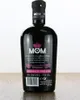 MOM God save the Gin - Gonzalez Byass Anteprima dell’immagine prodotto 5