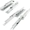 Blum Tandem Vollauszug Set, Schubladenauszug 270mm Produktbild-Vorschau 2
