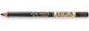 Max Factor Kohl Pencil 030 Brown Eyeliner 1,2 g Produktbild-Vorschau 1